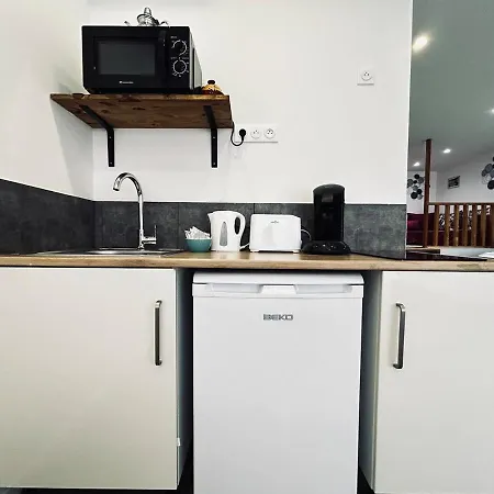 La Détente Marocaine Jacuzzi Et Terrasse